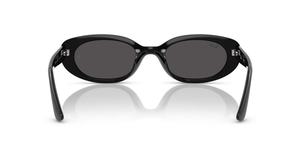 Ray-Ban RB4441D