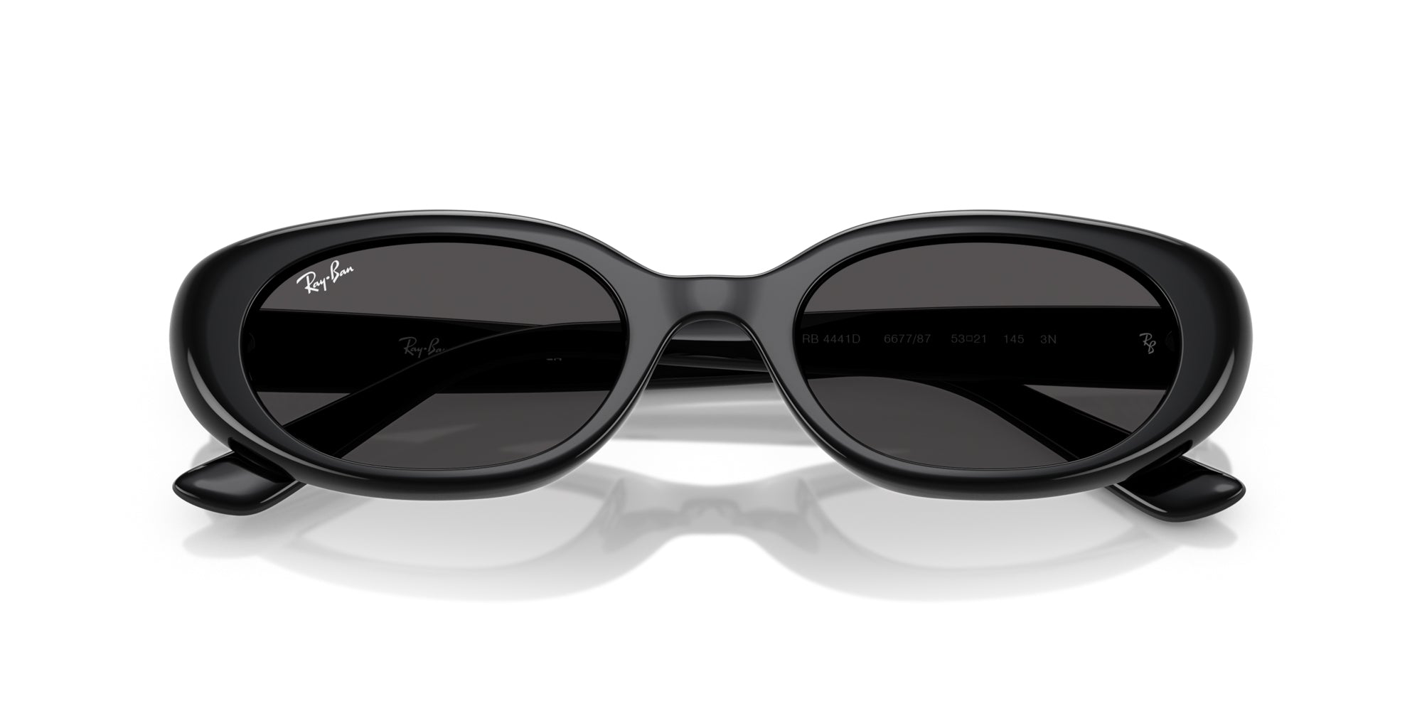 Ray-Ban RB4441D
