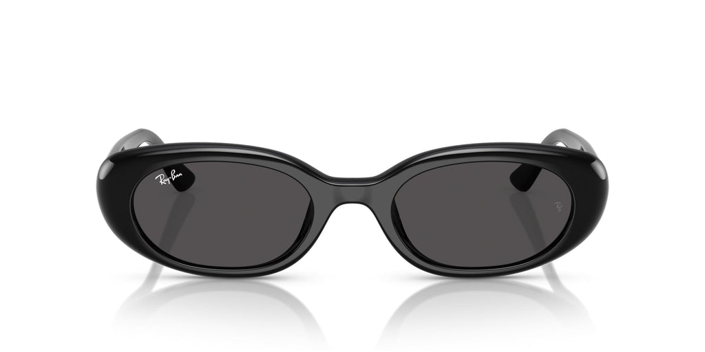 Ray-Ban RB4441D