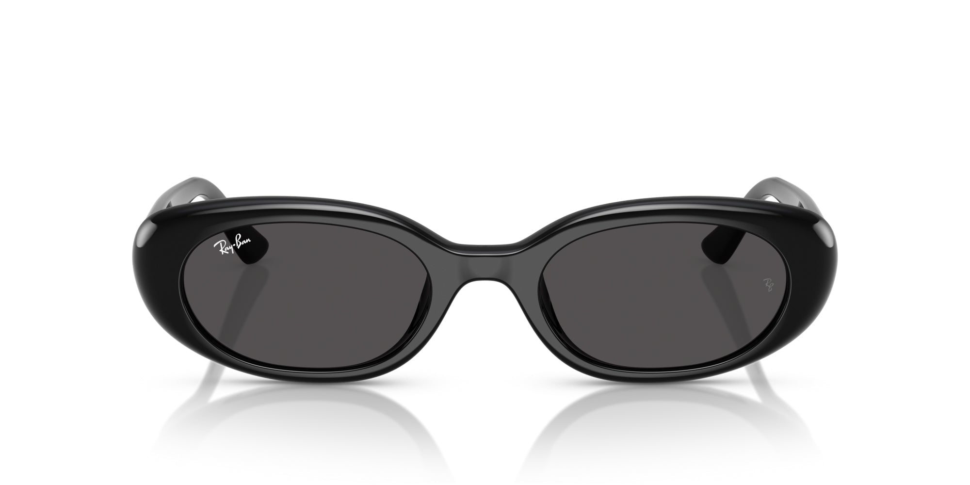 Ray-Ban RB4441D