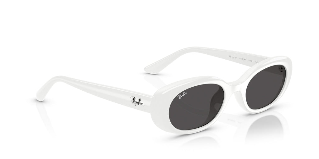 Ray-Ban RB4441D