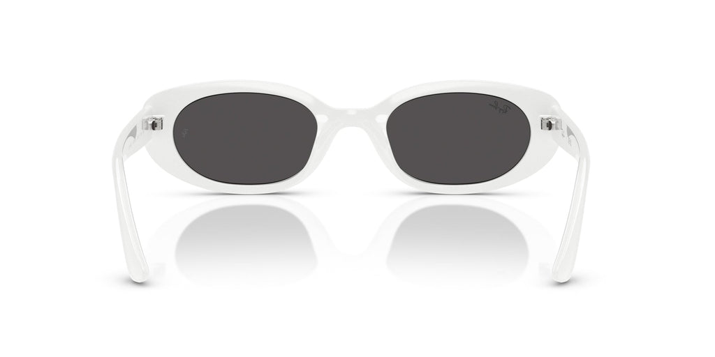 Ray-Ban RB4441D