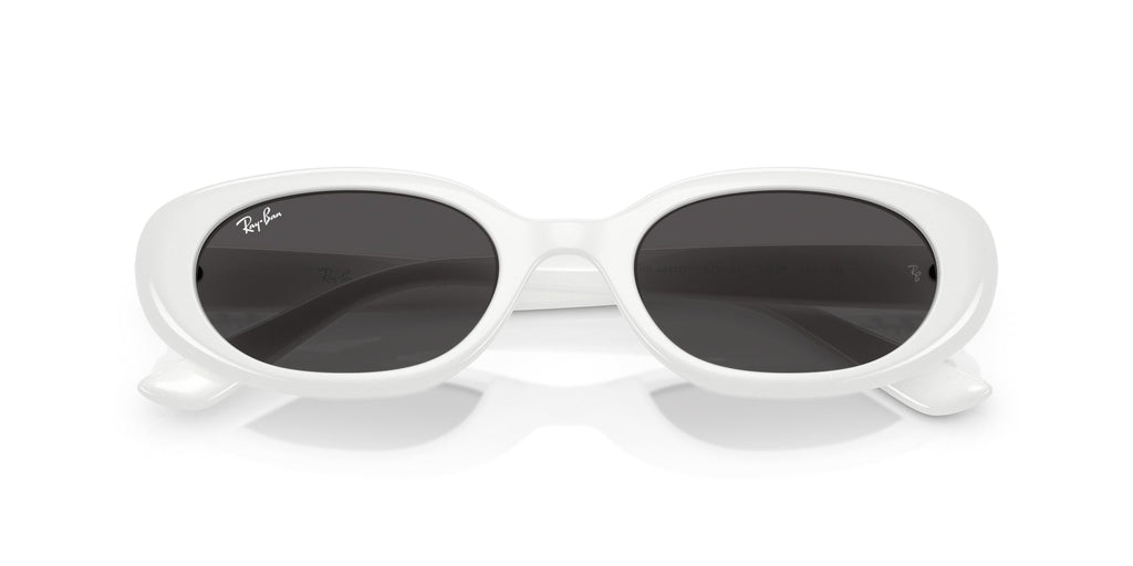 Ray-Ban RB4441D