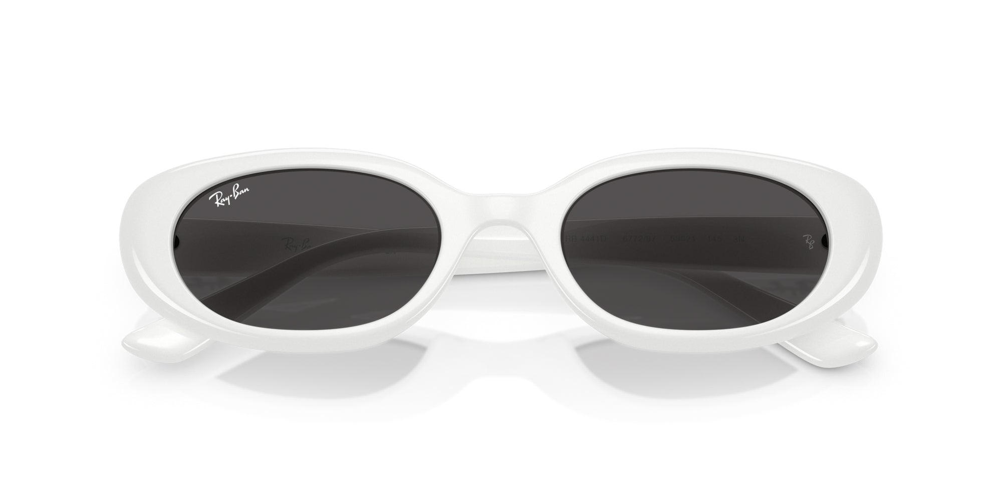 Ray-Ban RB4441D