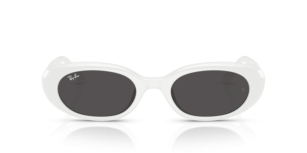 Ray-Ban RB4441D