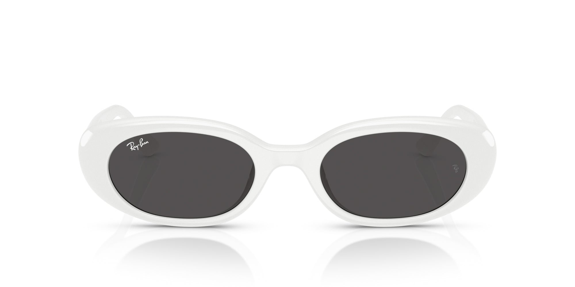Ray-Ban RB4441D