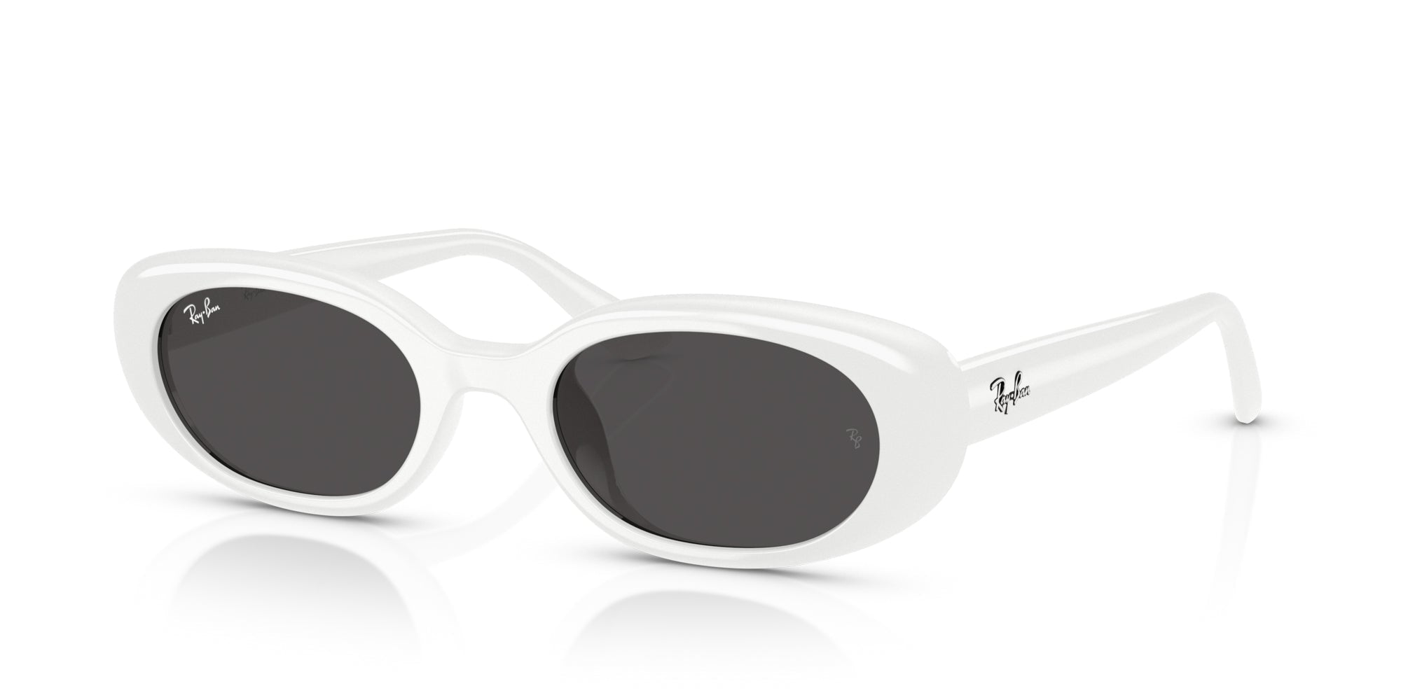 Ray-Ban RB4441D