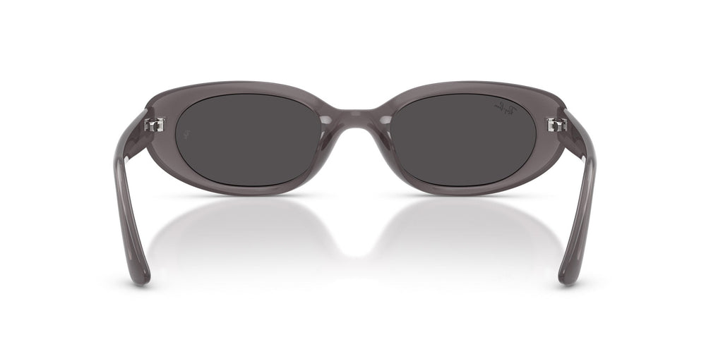 Ray-Ban RB4441D