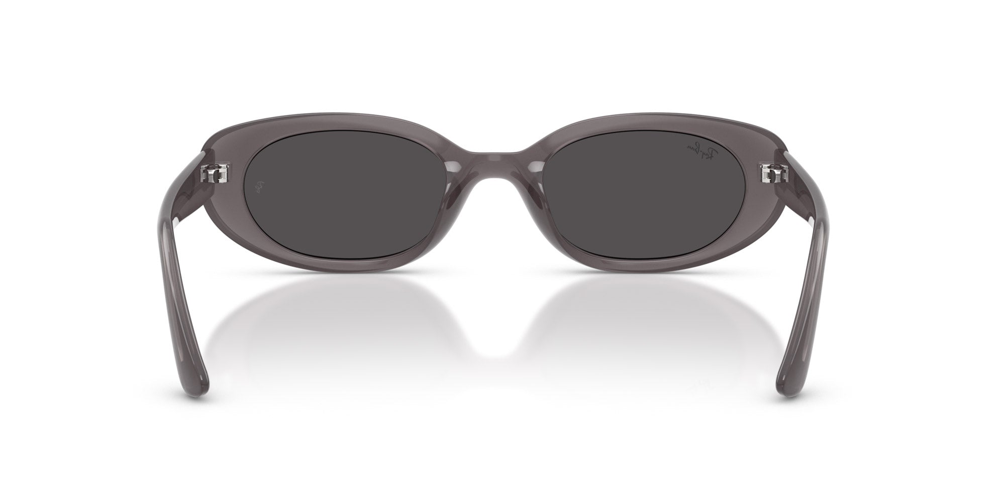 Ray-Ban RB4441D