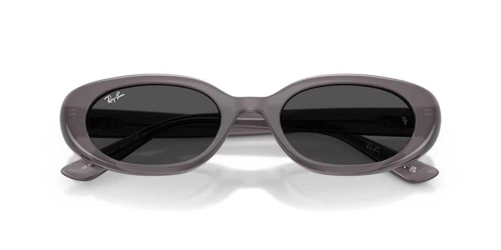 Ray-Ban RB4441D