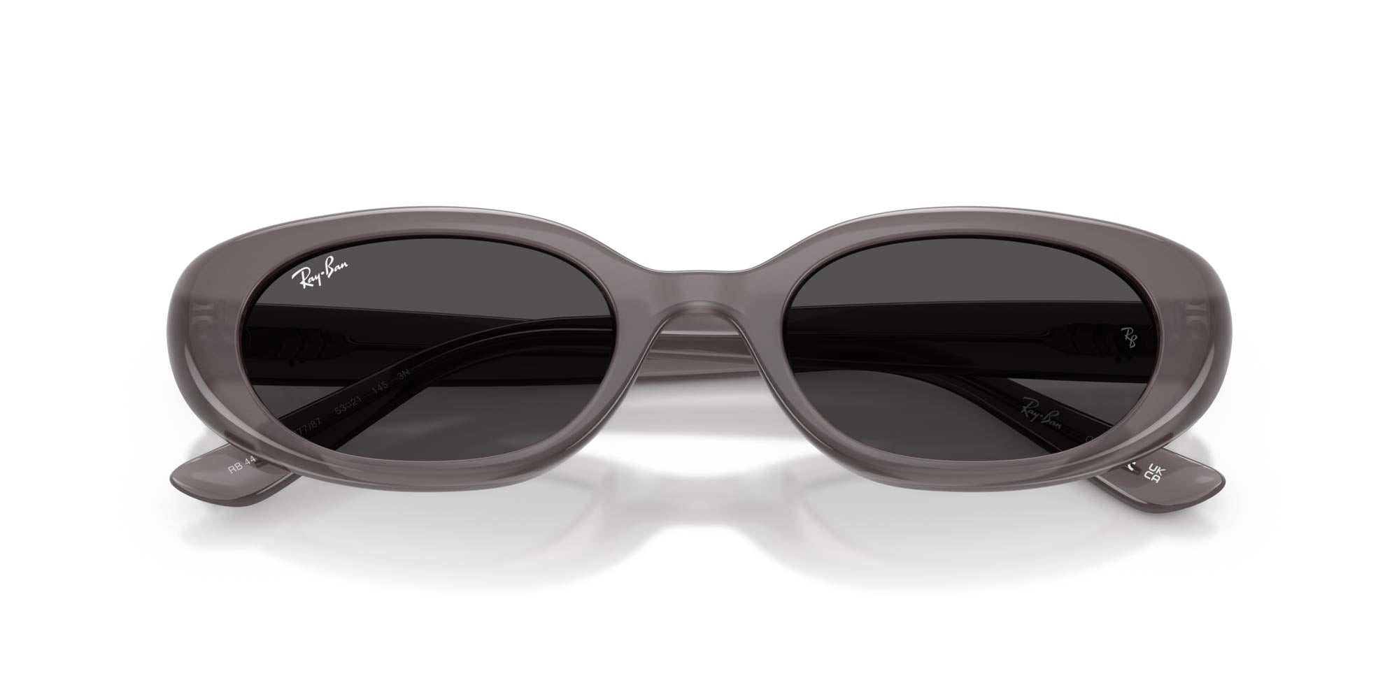 Ray-Ban RB4441D