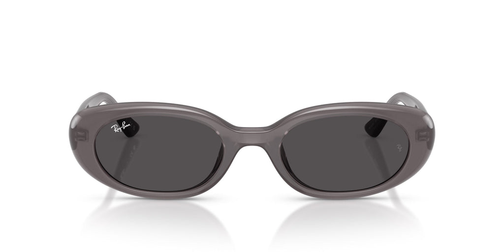 Ray-Ban RB4441D