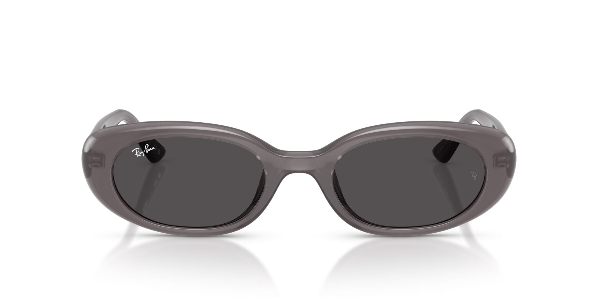 Ray-Ban RB4441D
