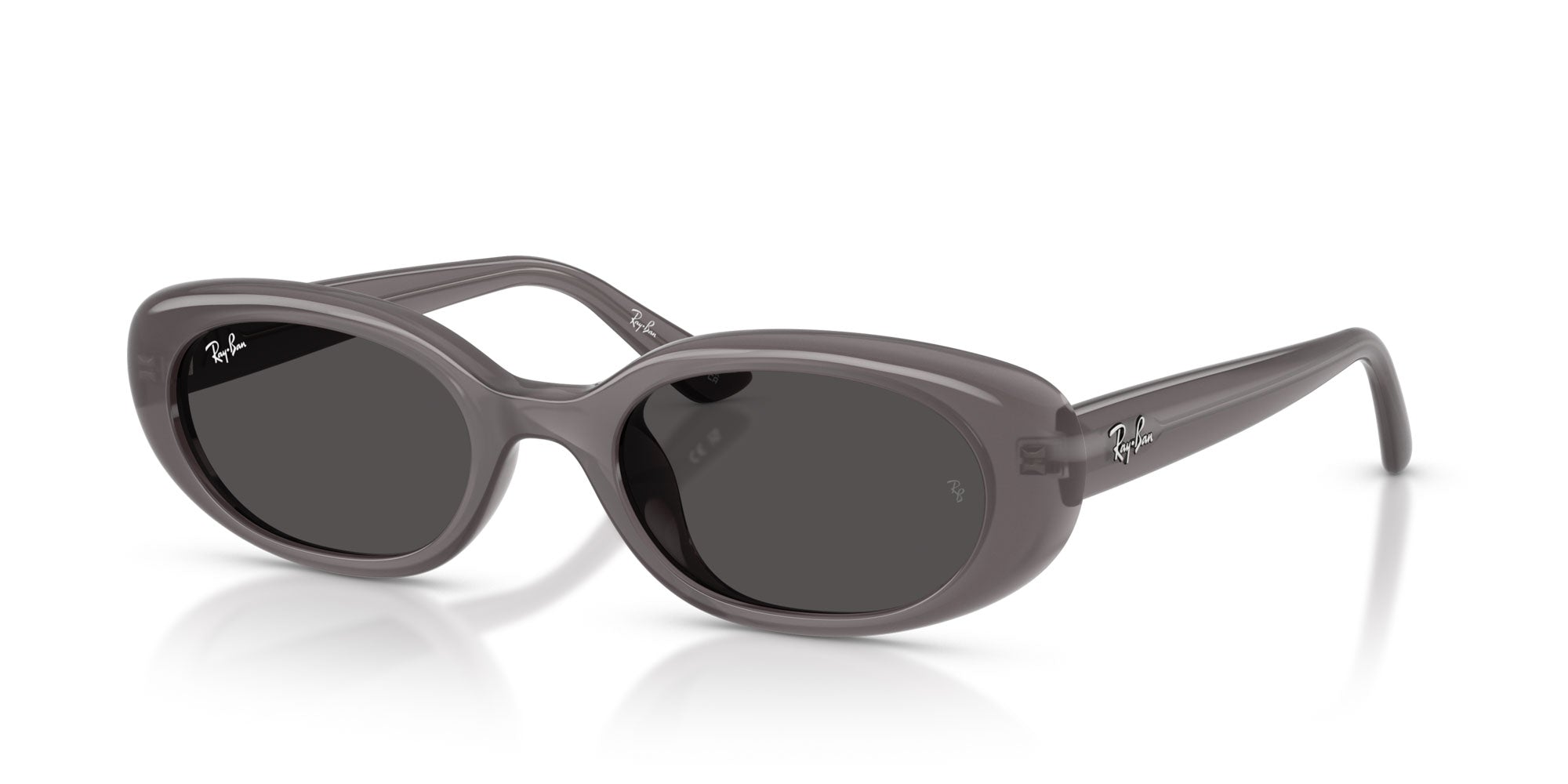 Ray-Ban RB4441D