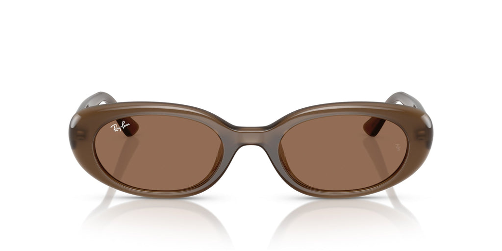 Ray-Ban RB4441D