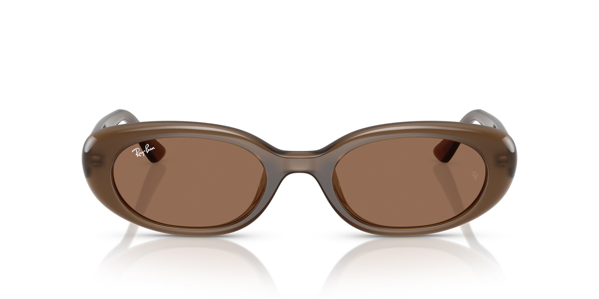Ray-Ban RB4441D