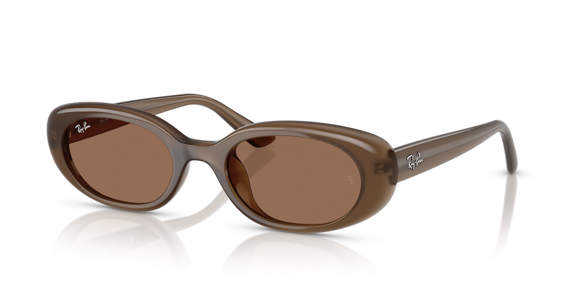 Ray-Ban RB4441D