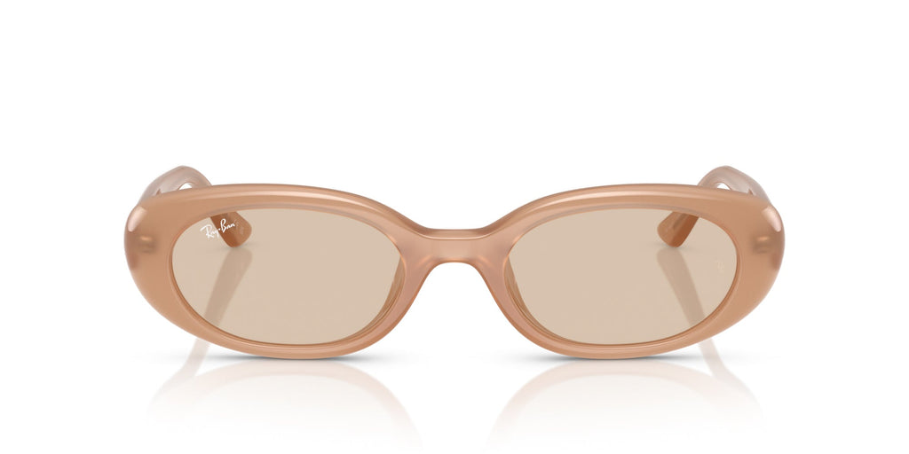 Ray-Ban RB4441D
