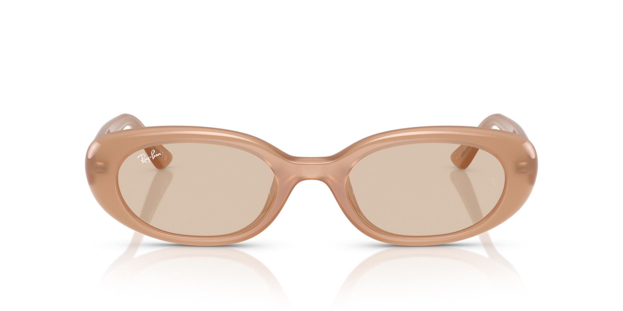 Ray-Ban RB4441D