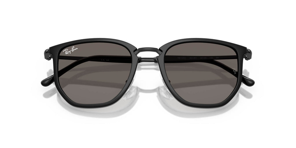 Ray-Ban RB4451