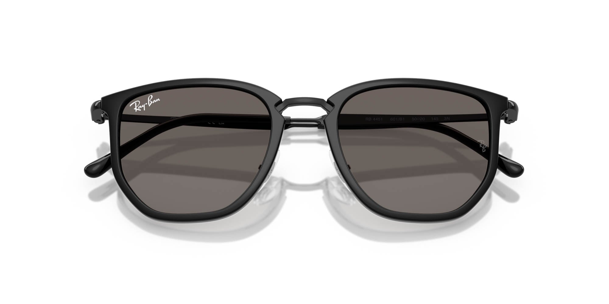 Ray-Ban RB4451