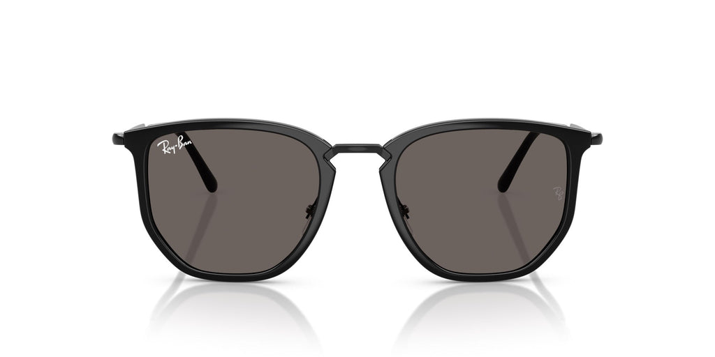 Ray-Ban RB4451