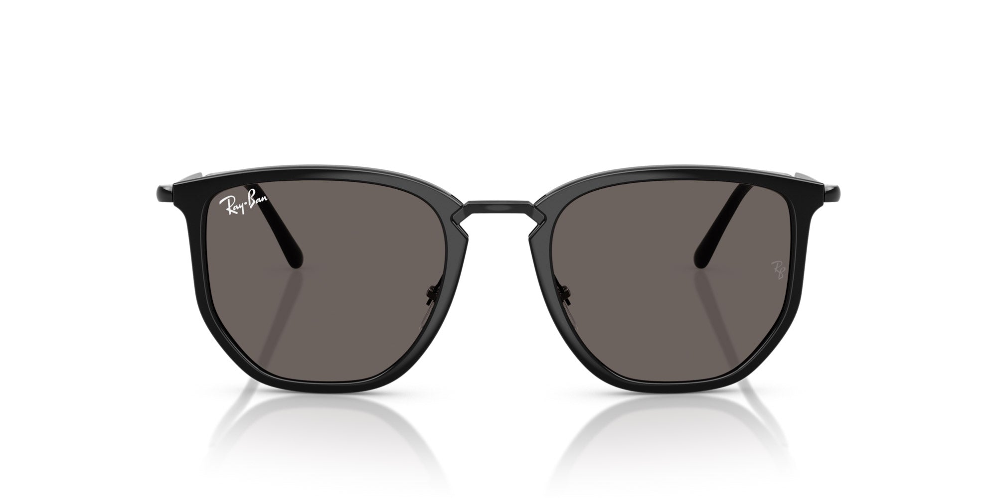 Ray-Ban RB4451