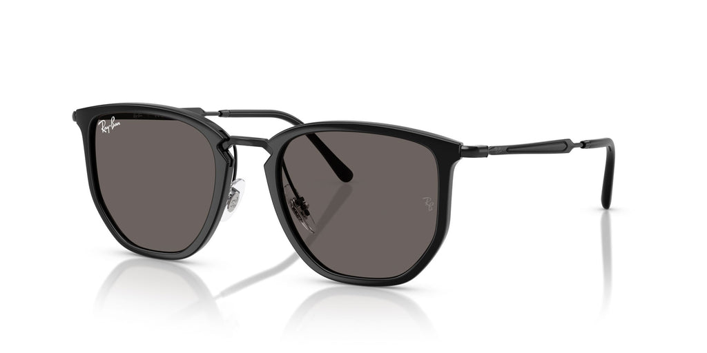 Ray-Ban RB4451