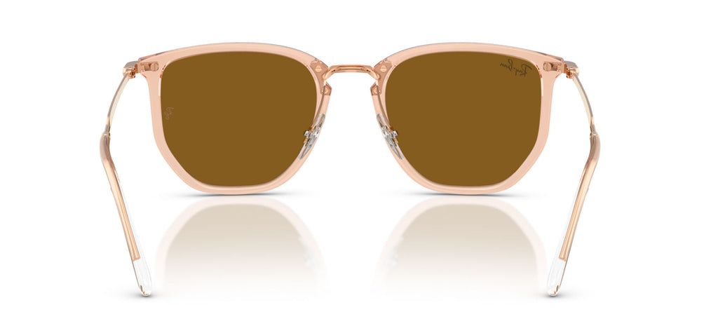 Ray-Ban RB4451