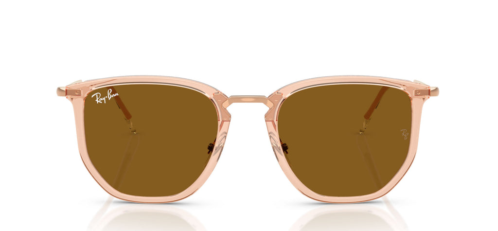 Ray-Ban RB4451
