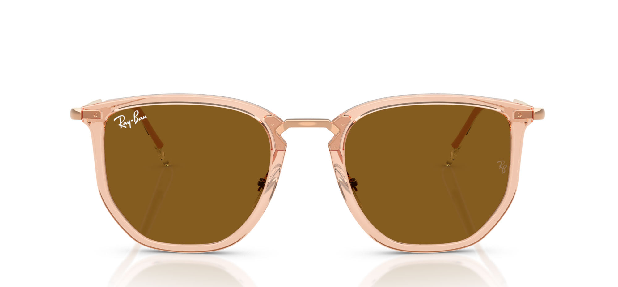 Ray-Ban RB4451