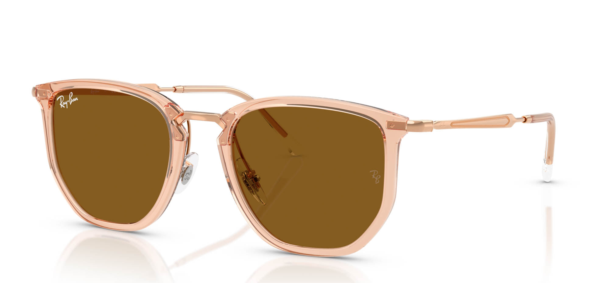 Ray-Ban RB4451
