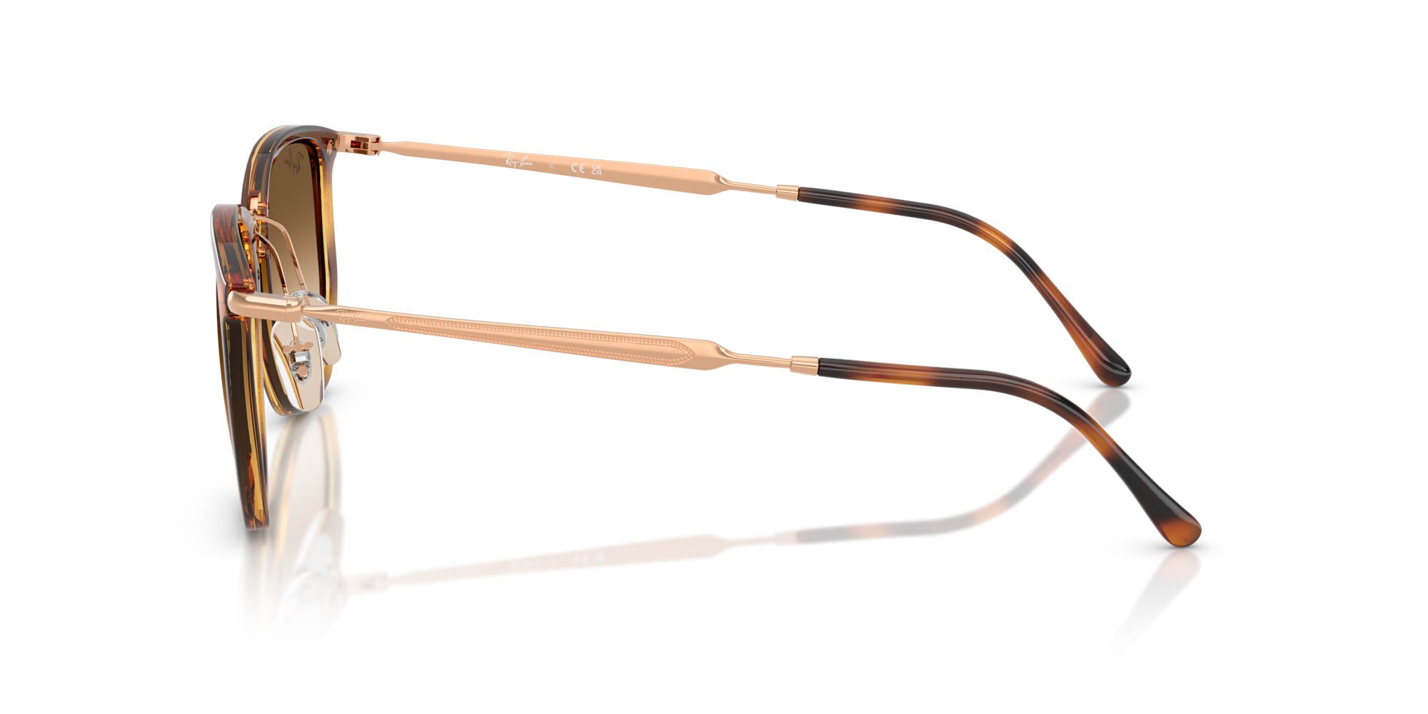 Ray-Ban RB4451