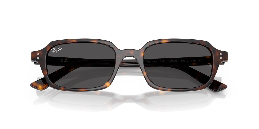 Ray-Ban Zuri RB4455