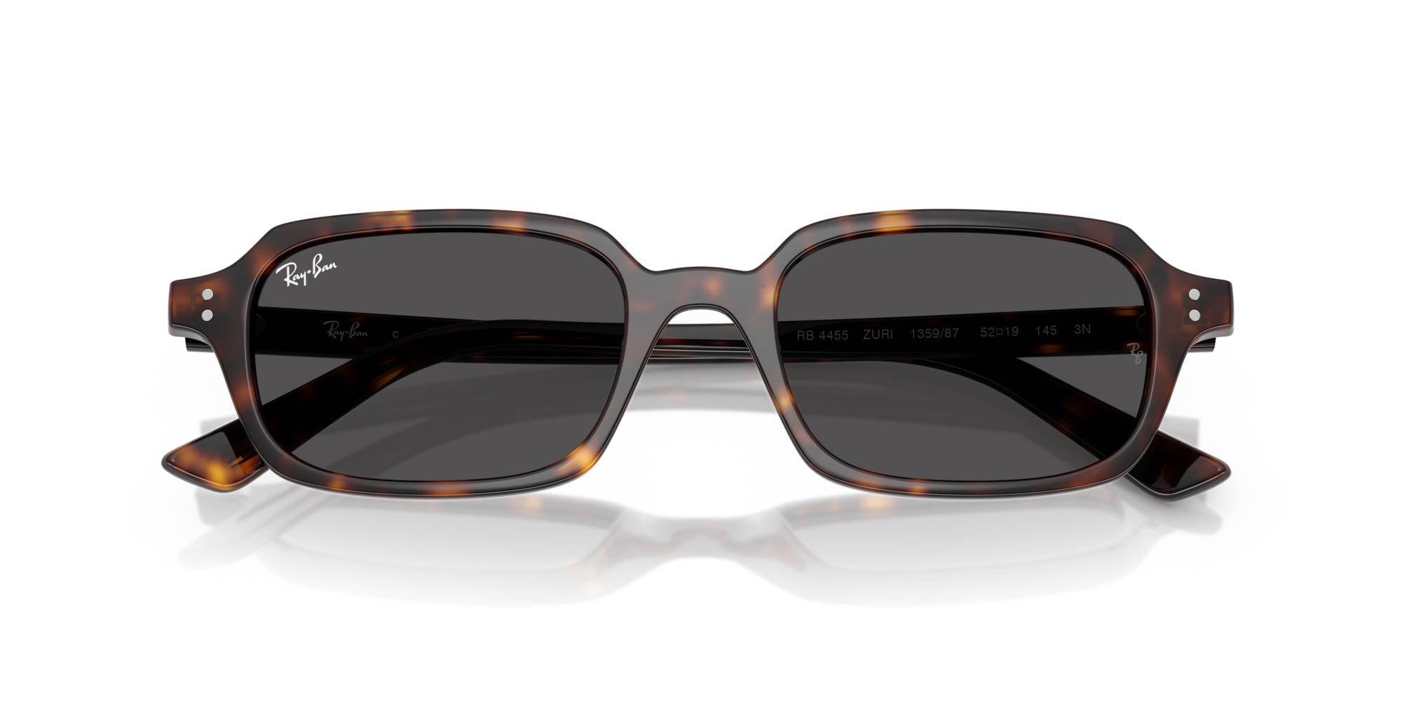 Ray-Ban Zuri RB4455