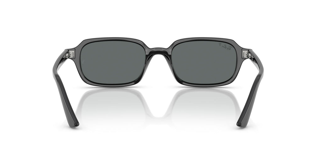 Ray-Ban Zuri RB4455