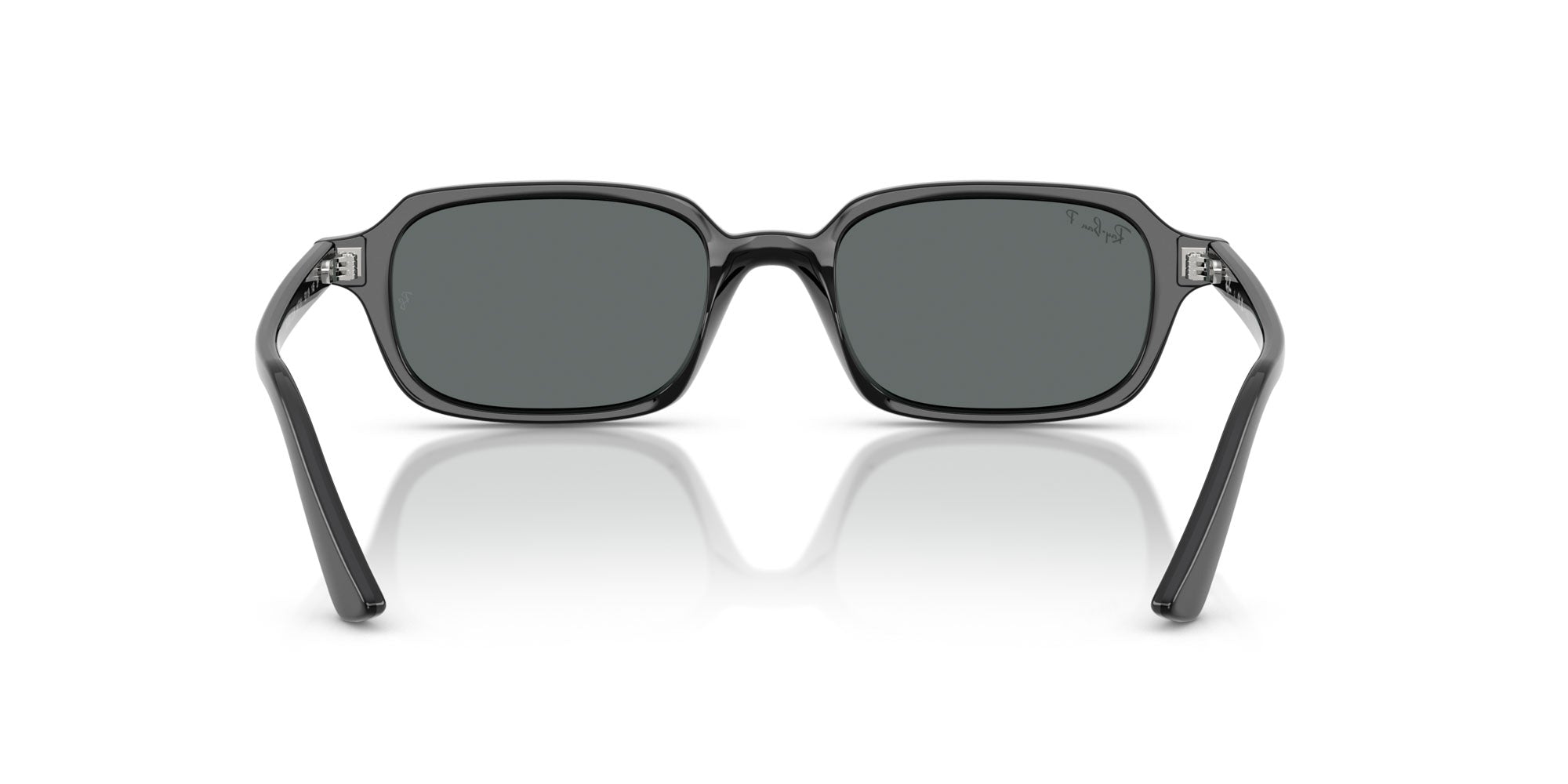 Ray-Ban Zuri RB4455