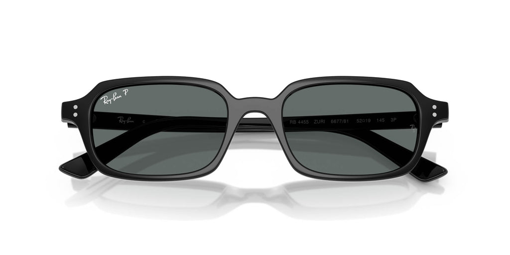 Ray-Ban Zuri RB4455