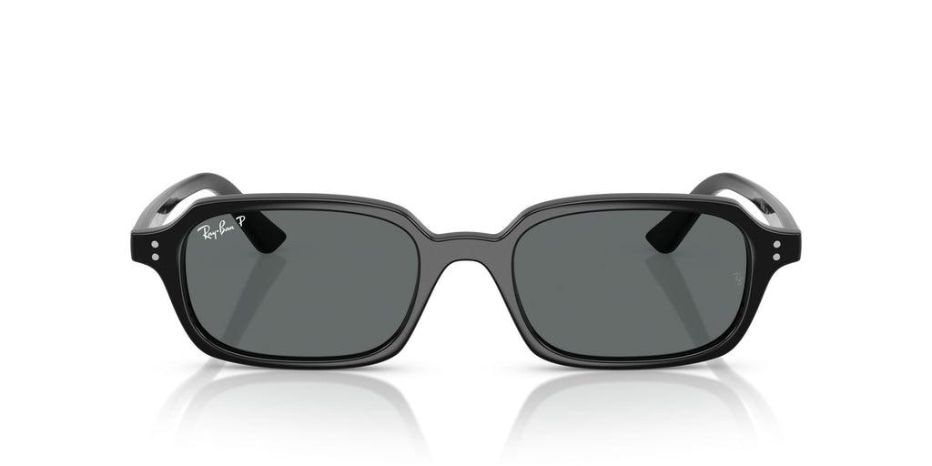 Ray-Ban Zuri RB4455