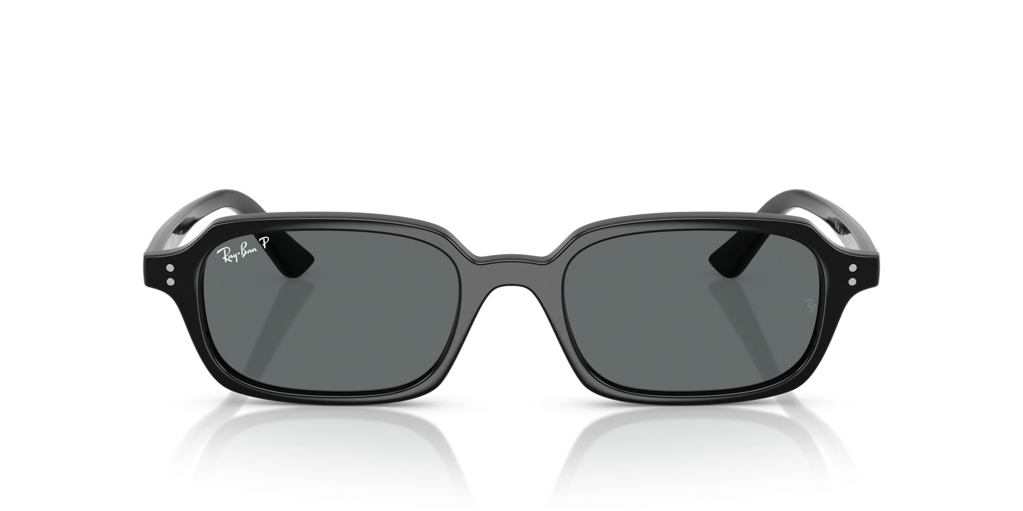 Ray-Ban Zuri RB4455