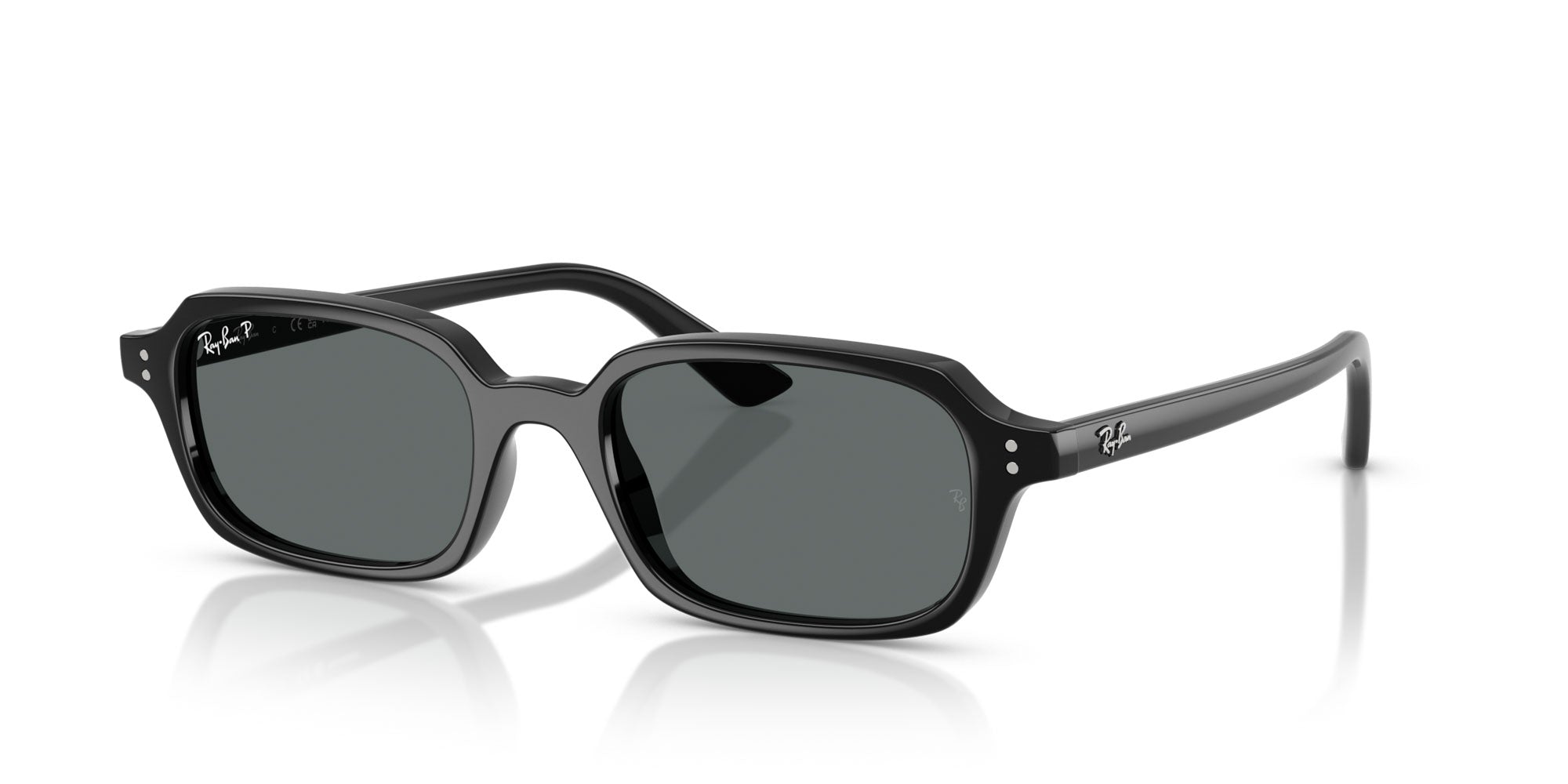 Ray-Ban Zuri RB4455