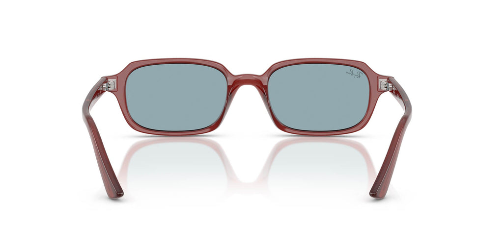 Ray-Ban Zuri RB4455