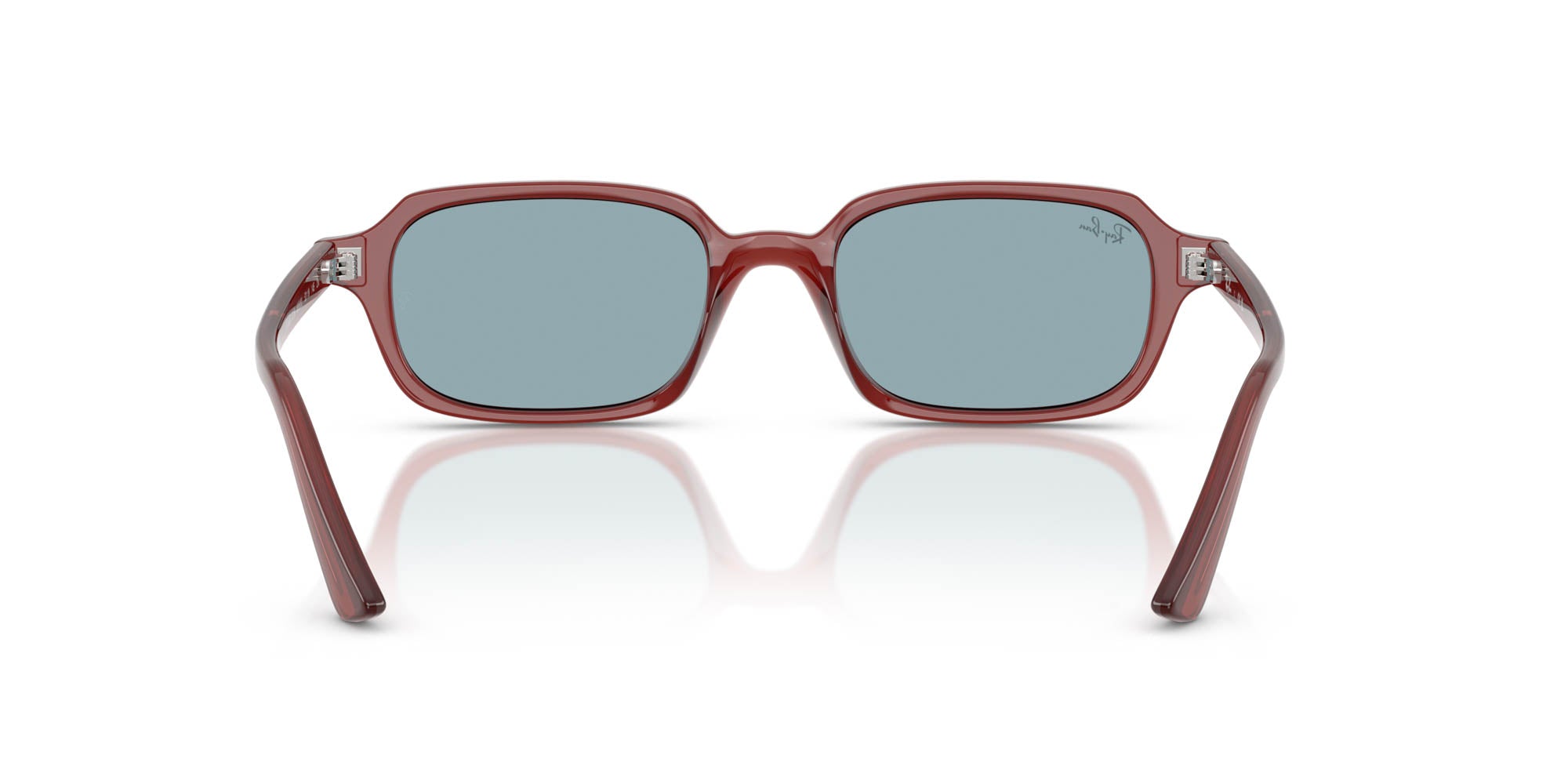 Ray-Ban Zuri RB4455
