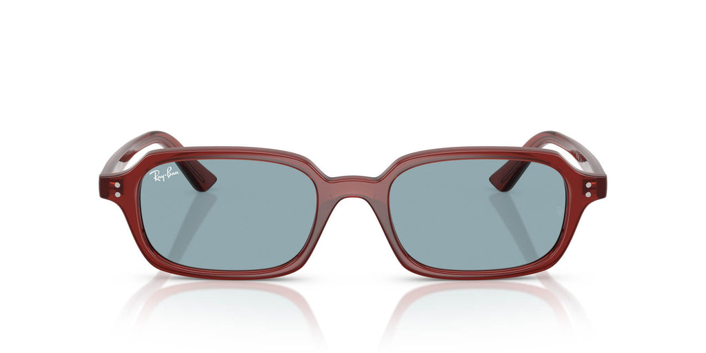 Ray-Ban Zuri RB4455