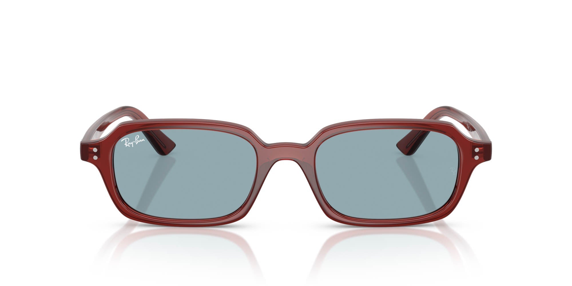 Ray-Ban Zuri RB4455
