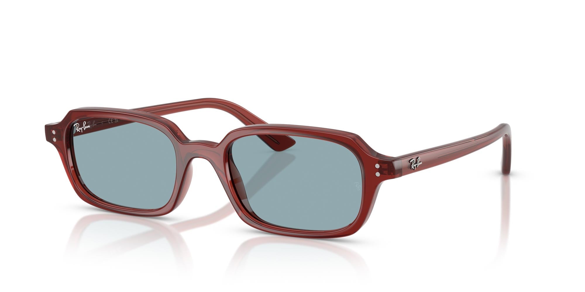 Ray-Ban Zuri RB4455