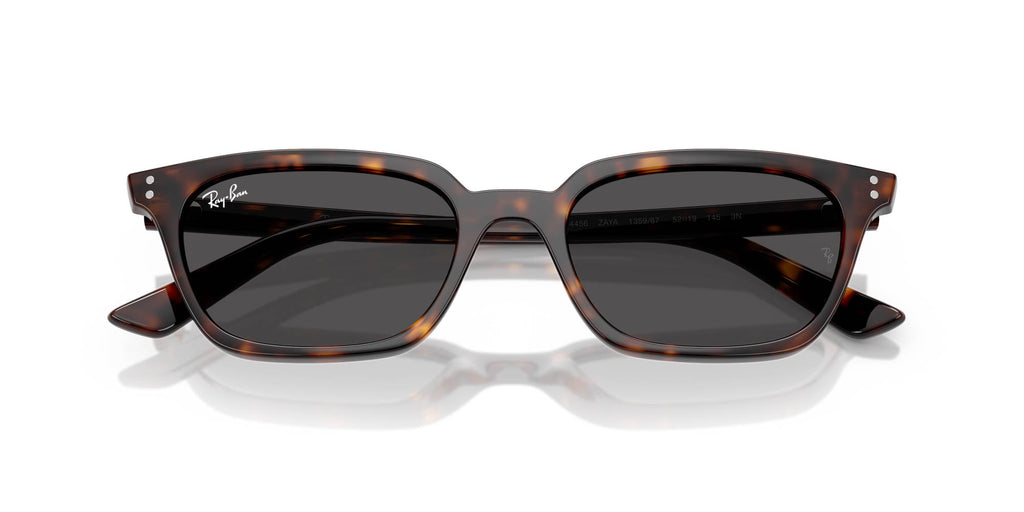 Ray-Ban Zaya RB4456