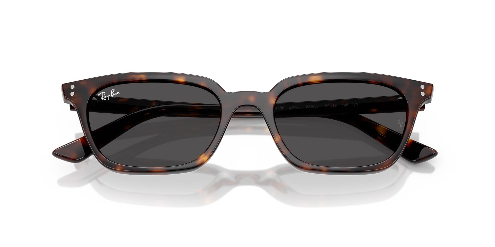 Ray-Ban Zaya RB4456