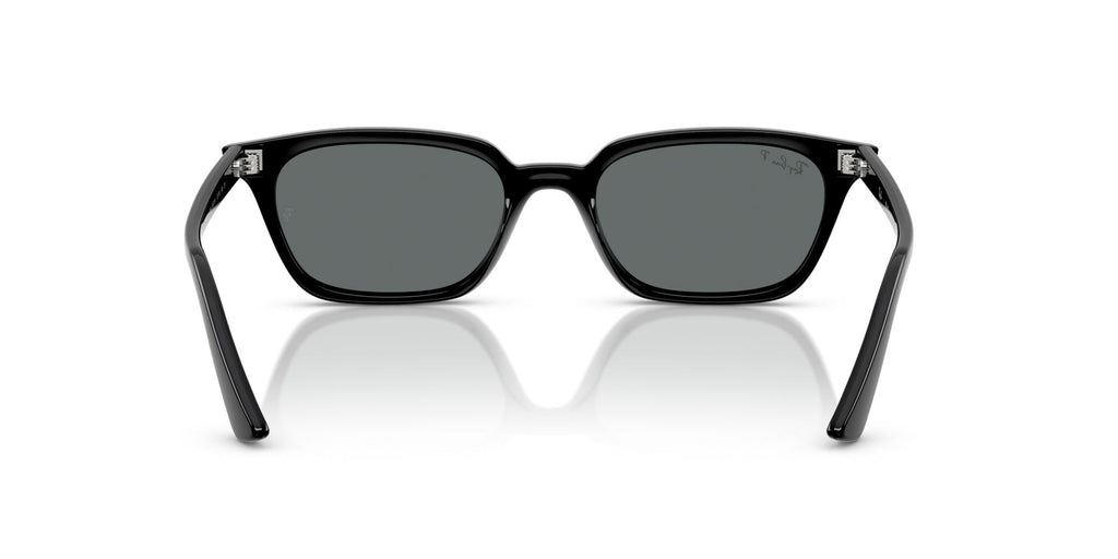Ray-Ban Zaya RB4456