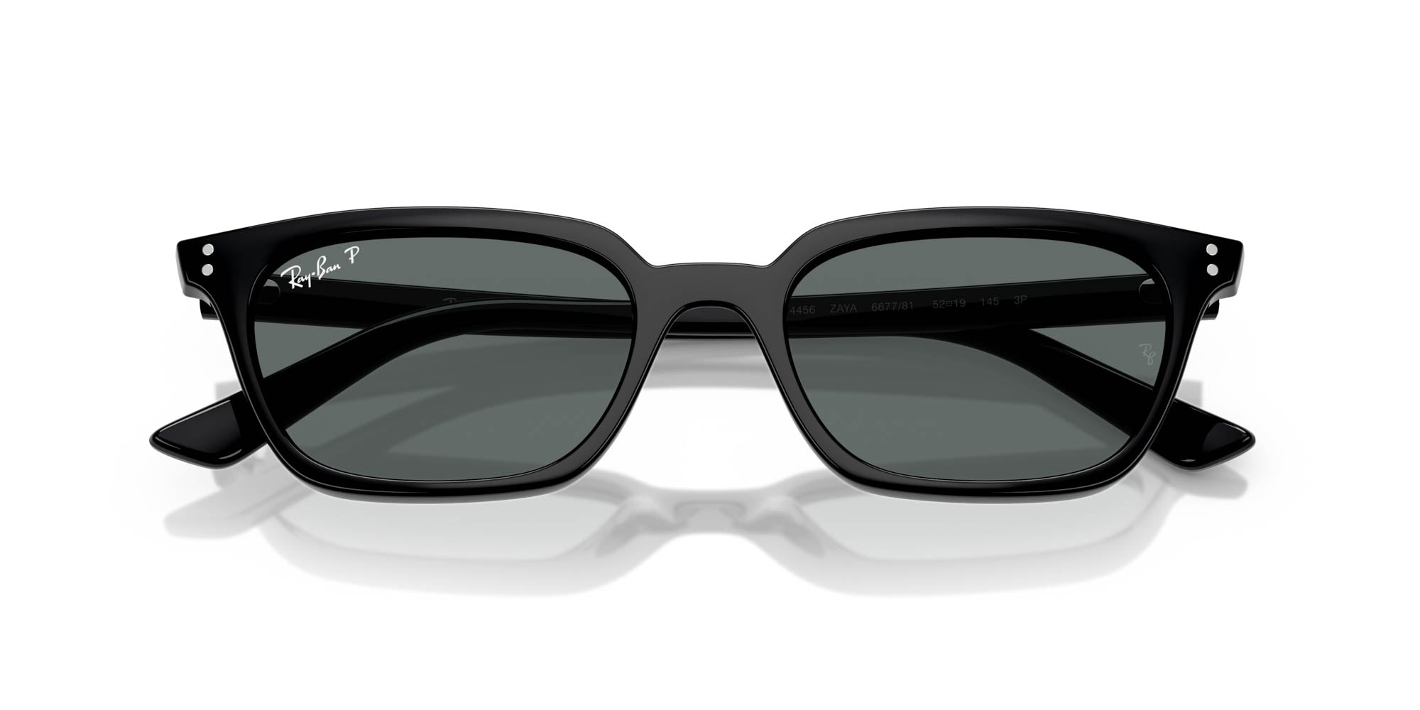 Ray-Ban Zaya RB4456